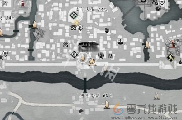 燕云十六声净铲铲奇遇任务攻略(图4)