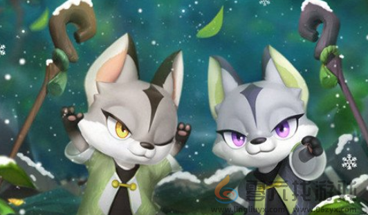 《一起来捉妖》延生法和长生法哪个比较好(图1)