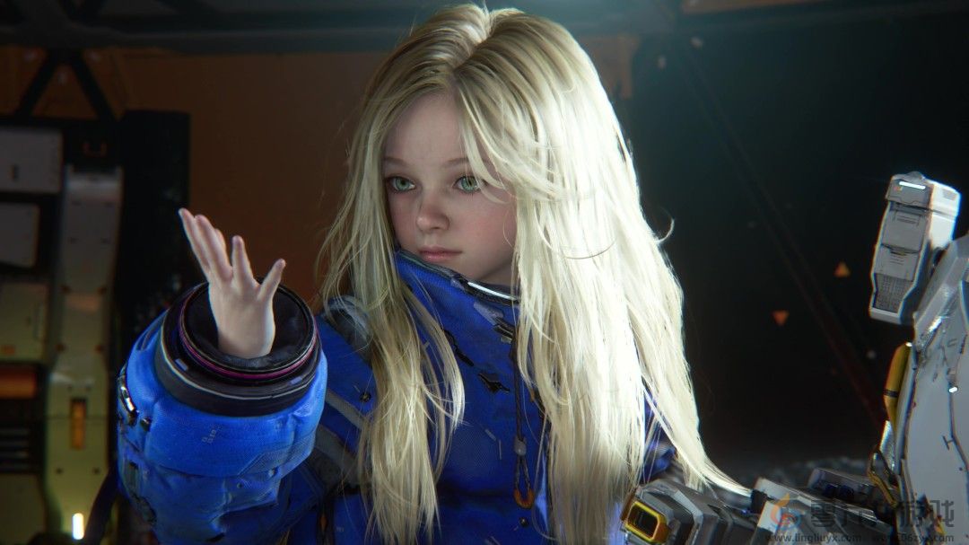 《虚实万象》通过韩国评级 卡普空或将公布新动向(图1)