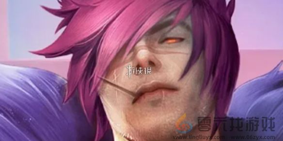 金铲铲之战s16腕豪技能介绍(图1)