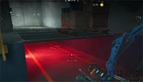 《三角洲行动》2025年11月17日摩斯密码分享(图3)