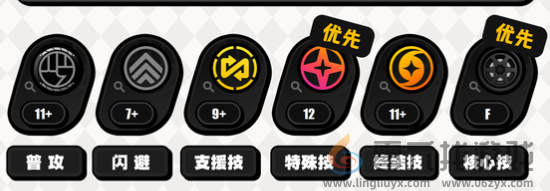 《绝区零》伊德海莉技能升级建议(图1)