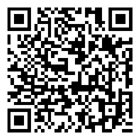 安卓下载下载二维码