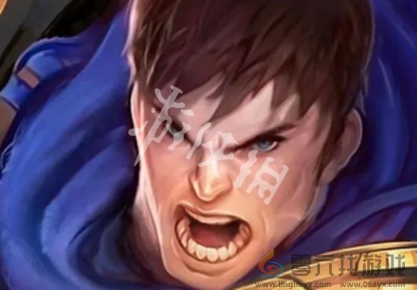 金铲铲之战s16赛季4费卡汇总(图3) 金铲铲之战s16赛季4费卡汇总(图3)