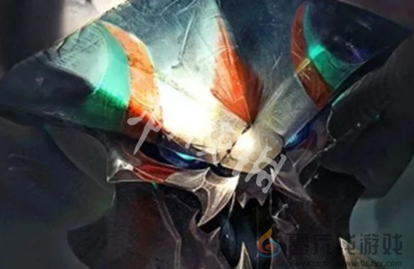 金铲铲之战s16赛季4费卡汇总(图22) 金铲铲之战s16赛季4费卡汇总(图22)