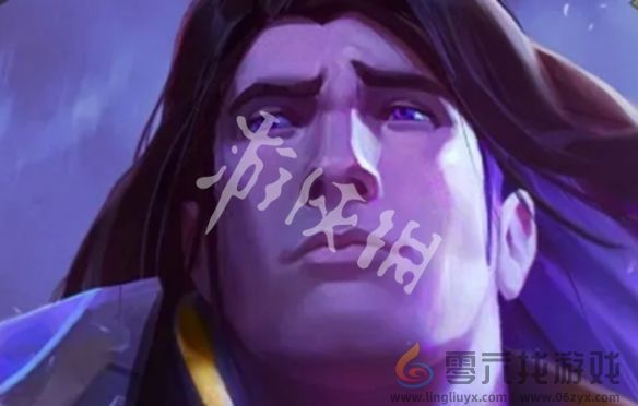 金铲铲之战s16赛季4费卡汇总(图24) 金铲铲之战s16赛季4费卡汇总(图24)