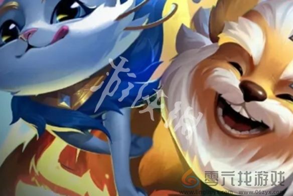 金铲铲之战s16赛季3费卡汇总(图2)