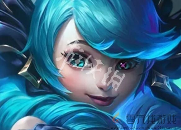 金铲铲之战s16赛季3费卡汇总(图7)