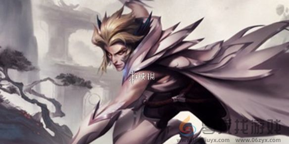 英雄联盟手游洛中单玩法攻略(图1)