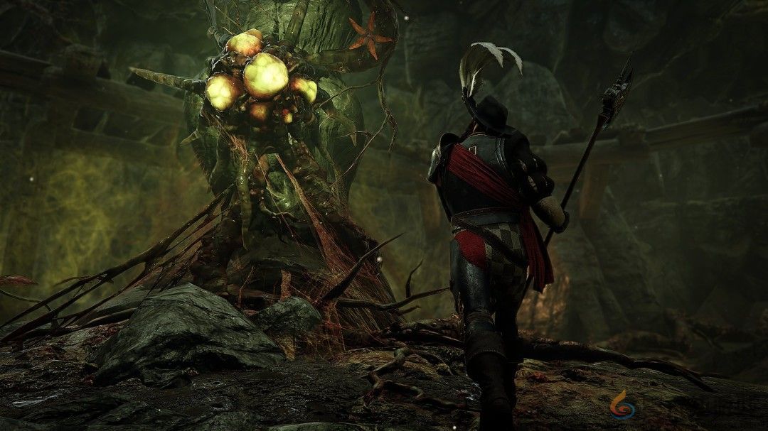 免费真香！《战锤：末世鼠疫2》送出590万份 玩家破2500万(图3)