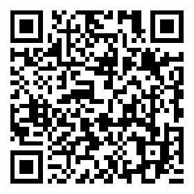 安卓下载下载二维码