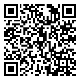 安卓下载下载二维码