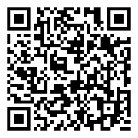 安卓下载下载二维码