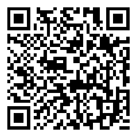 安卓下载下载二维码