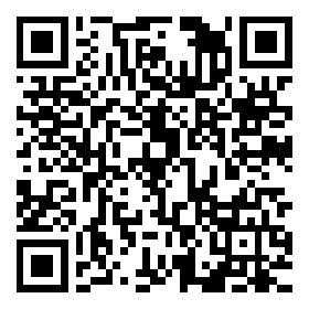 安卓下载下载二维码