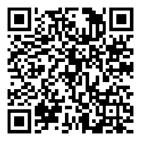 安卓下载下载二维码