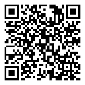 安卓下载下载二维码