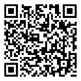 安卓下载下载二维码