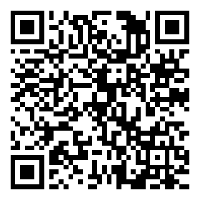 安卓下载下载二维码