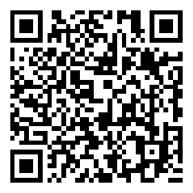 安卓下载下载二维码