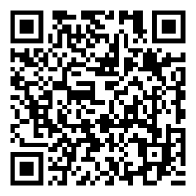 安卓下载下载二维码