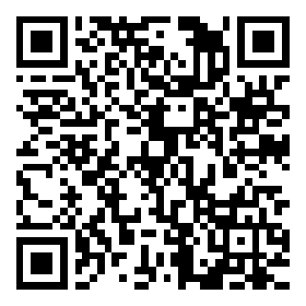 安卓下载下载二维码