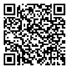 安卓下载下载二维码