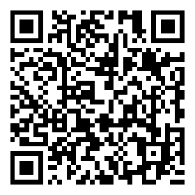 安卓下载下载二维码