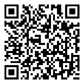 安卓下载下载二维码