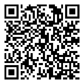 安卓下载下载二维码