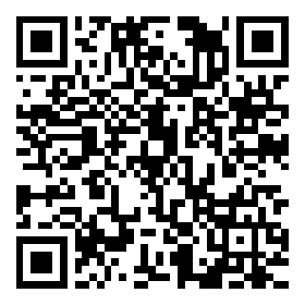 安卓下载下载二维码