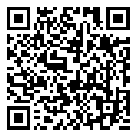 安卓下载下载二维码