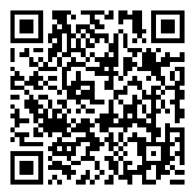 安卓下载下载二维码