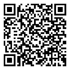 安卓下载下载二维码