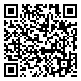 安卓下载下载二维码