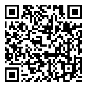 安卓下载下载二维码