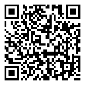 安卓下载下载二维码