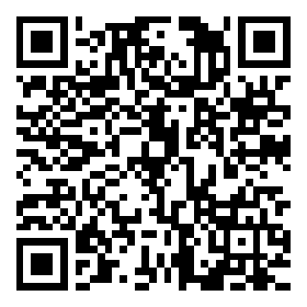 安卓下载下载二维码