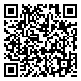 安卓下载下载二维码