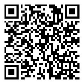 安卓下载下载二维码