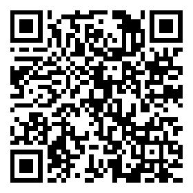 安卓下载下载二维码