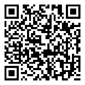 安卓下载下载二维码